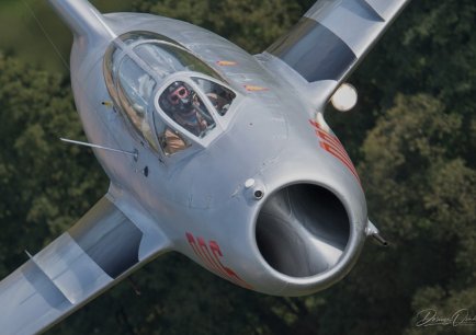 ATAM13