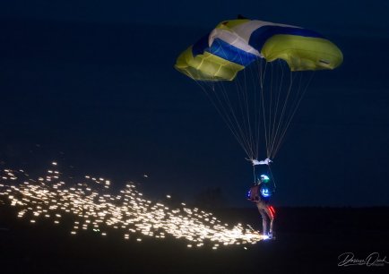AirSKY