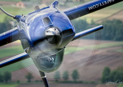 ATAM33