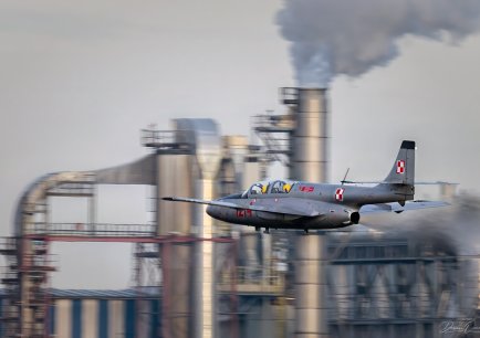 AeroCamp