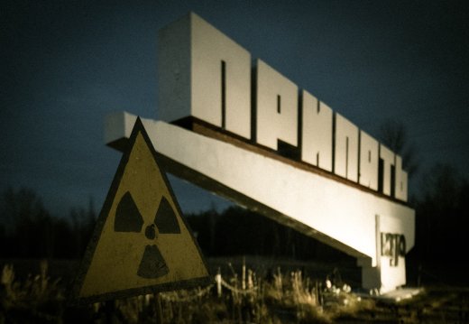 Czernobyl