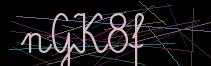 Token